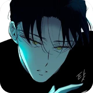 Стикер Петля - 0