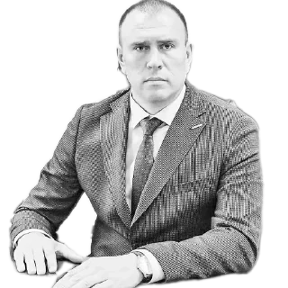 Sticker Петр Вагин - 11