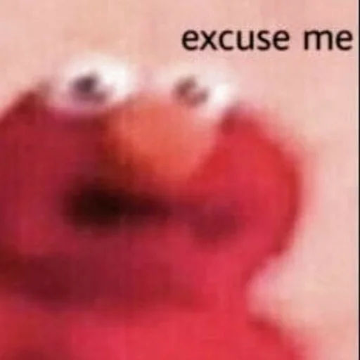 СМС скриншот