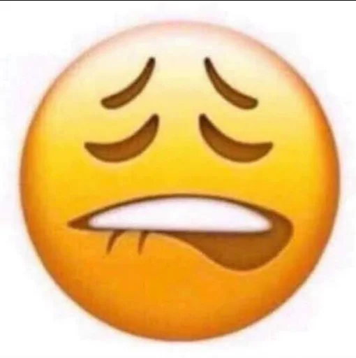 мультфильм смайлик смайлик