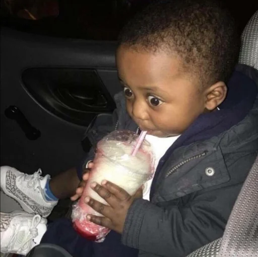 Человек одежда человеческое лицо