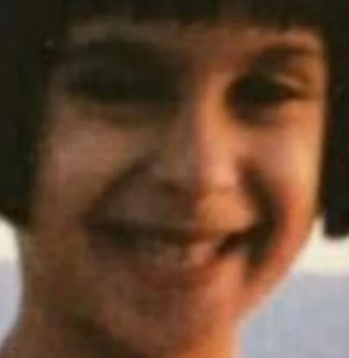 Стикер PETRO SOKRAT - 7