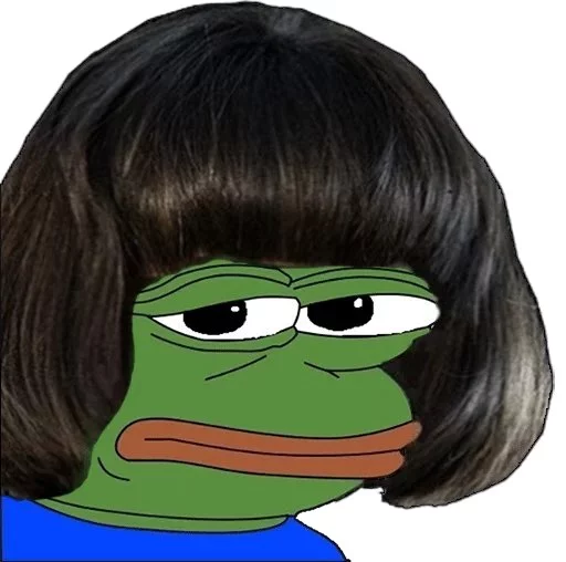 Стикер PETRO SOKRAT - 2