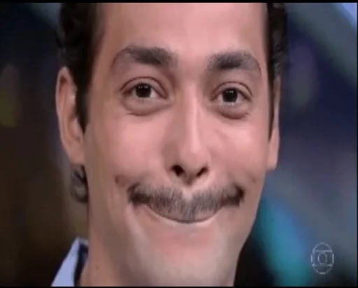 Стикер PETRO SOKRAT - 0