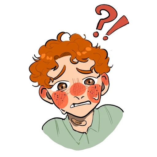 Sticker Petrofani - 1