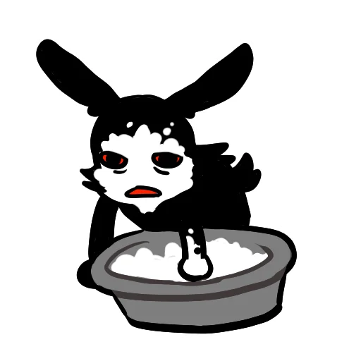 Sticker Petrofani - 1