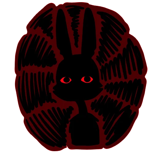 Sticker Petrofani - 1