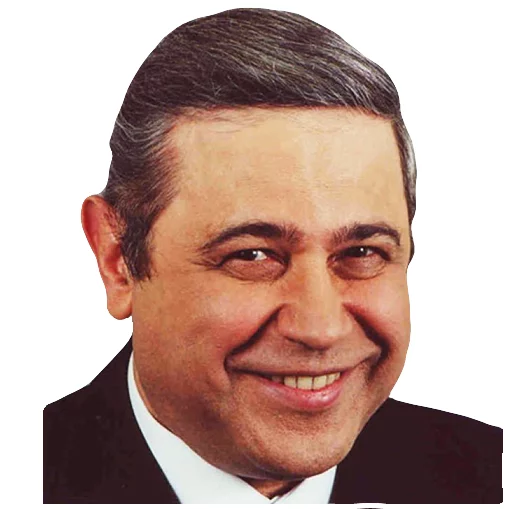 human face man forehead