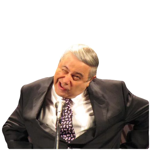 human face clothing person