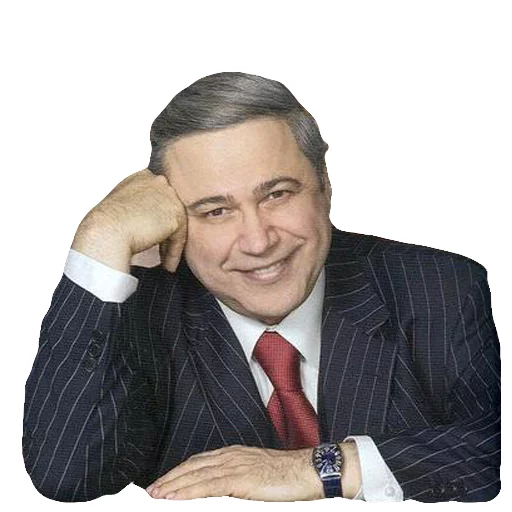 human face person clothing