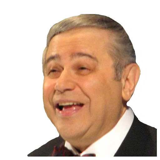 human face person man