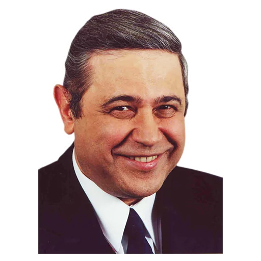 Петросян @eeZee_stickers - 