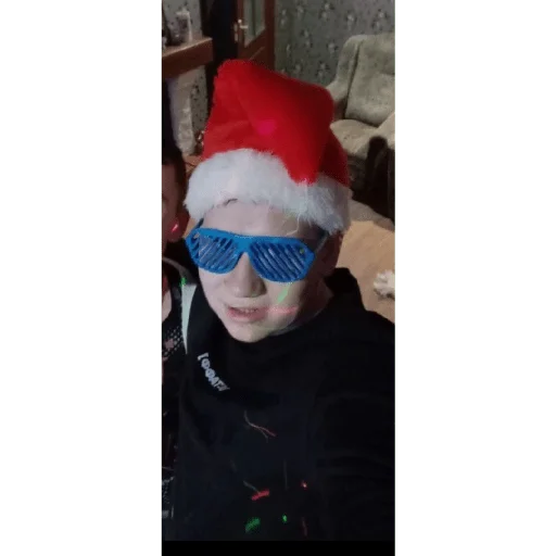 Стикер Петровчани - 9