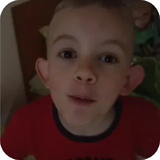 Стикер Петрс👍🏿👍🏿 - 1