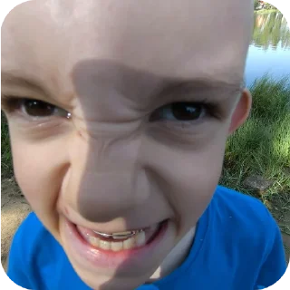 Стикер Петрс👍🏿👍🏿 - 3