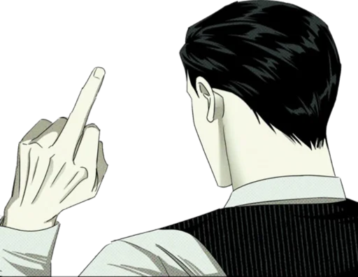 sketch drawing cartoon