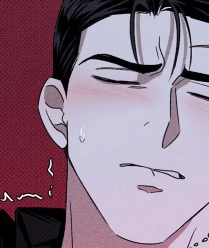 illustration art drawing