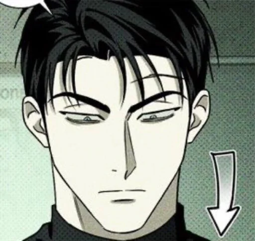 illustration sketch animated cartoon