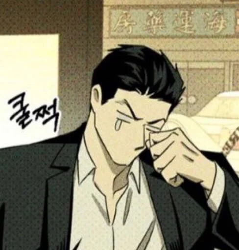 sketch cartoon drawing