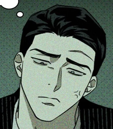 sketch drawing illustration