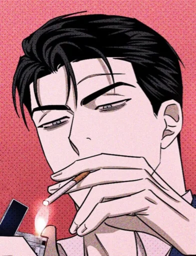 drawing illustration art