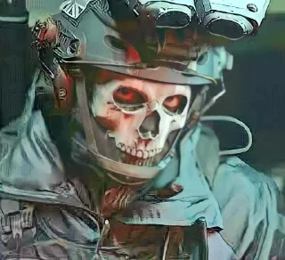 Стикер Petrvs Avgvstvs - 3