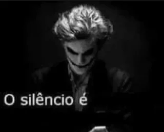 Стикер Petrvs Avgvstvs - 5