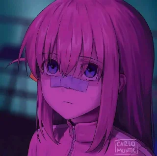 Стикер Petrvs Avgvstvs - 11