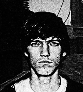 Стикер Petrvs Avgvstvs - 4