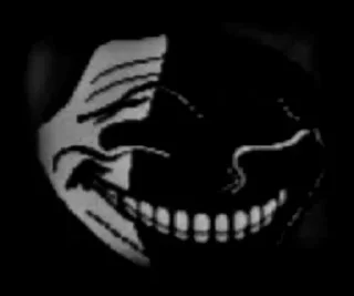 Стикер Petrvs Avgvstvs - 8