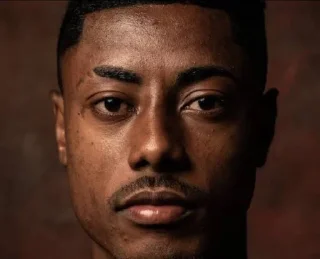 Стикер Petrvs Avgvstvs - 10