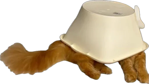 Sticker Petslott_by_TgEmodziBot - 1