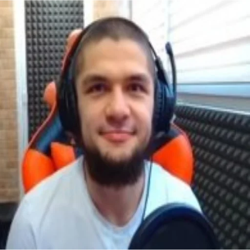 Sticker Приколы мма by @givemebarrett - 9