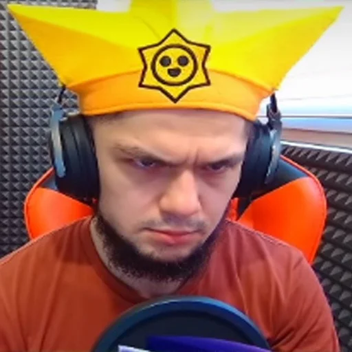 Sticker Приколы мма by @givemebarrett - 8