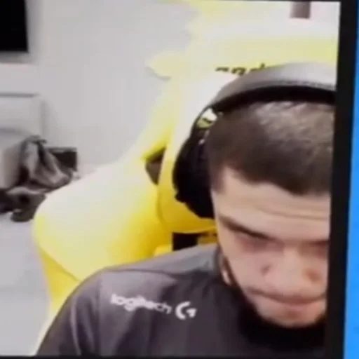 Sticker Приколы мма by @givemebarrett - 4