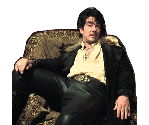 clothing human face person