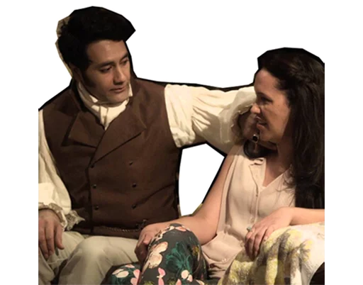 human face clothing person