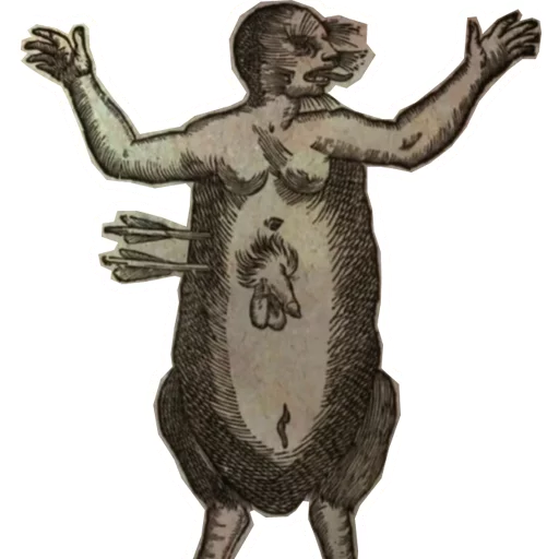 sketch drawing illustration