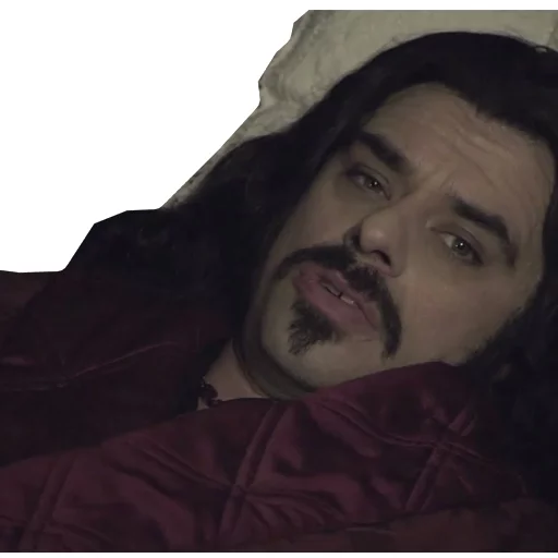 human face person clothing