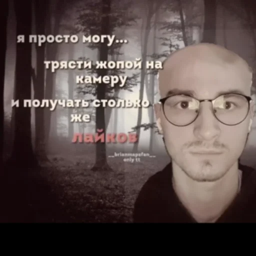 Sticker Petystop - 1