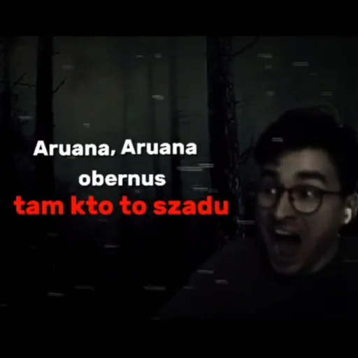 Sticker Petystop - 1