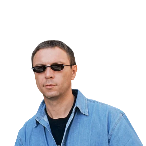 human face person clothing