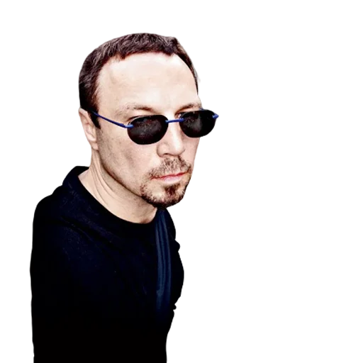 human face person eyewear