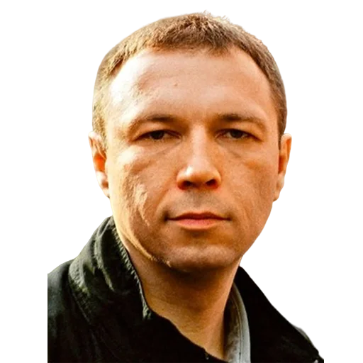 human face person man