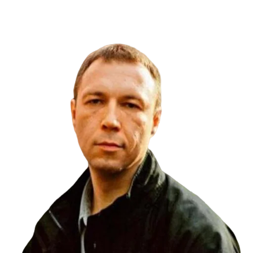 human face person man