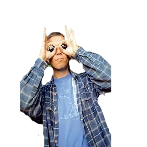 human face clothing person