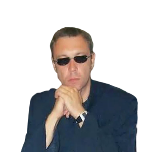 person human face clothing