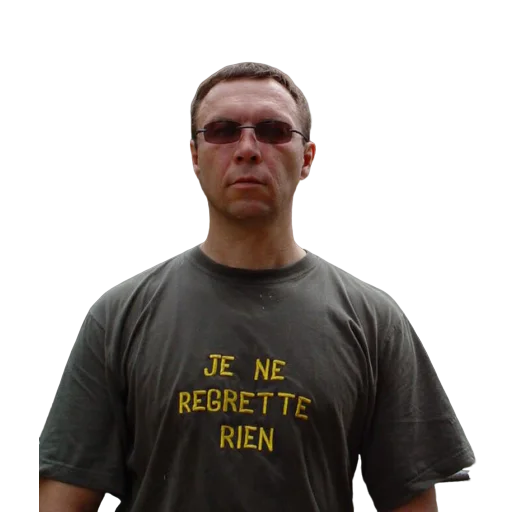 human face person clothing