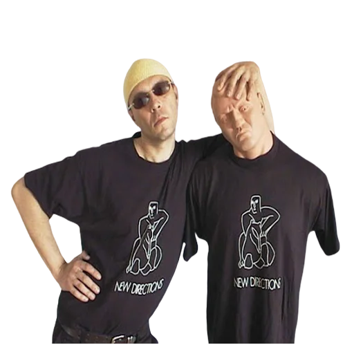 active shirt shirt clothing