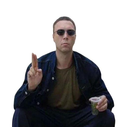 human face person clothing